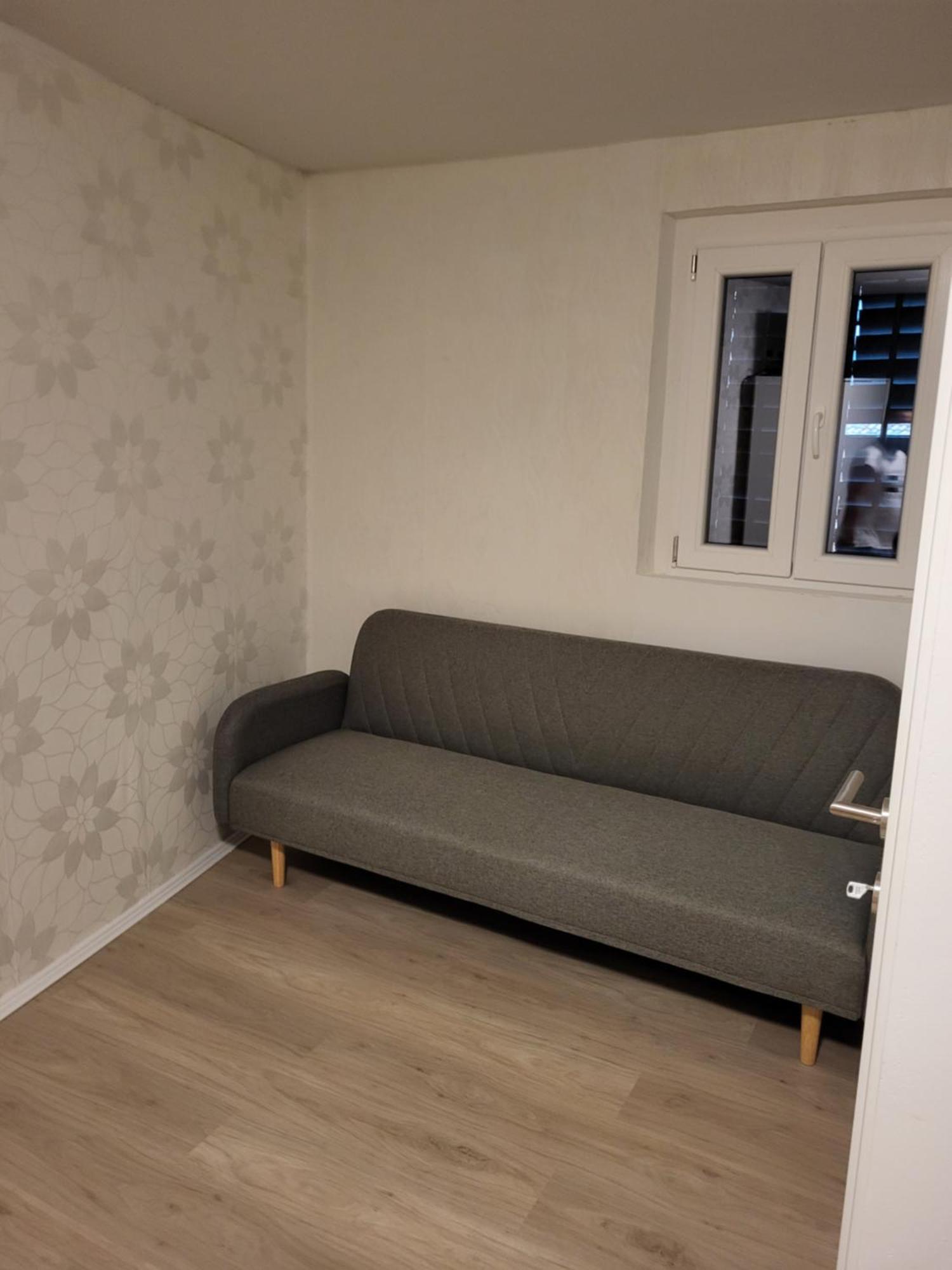 코페르 Apartma Jelena 아파트 외부 사진