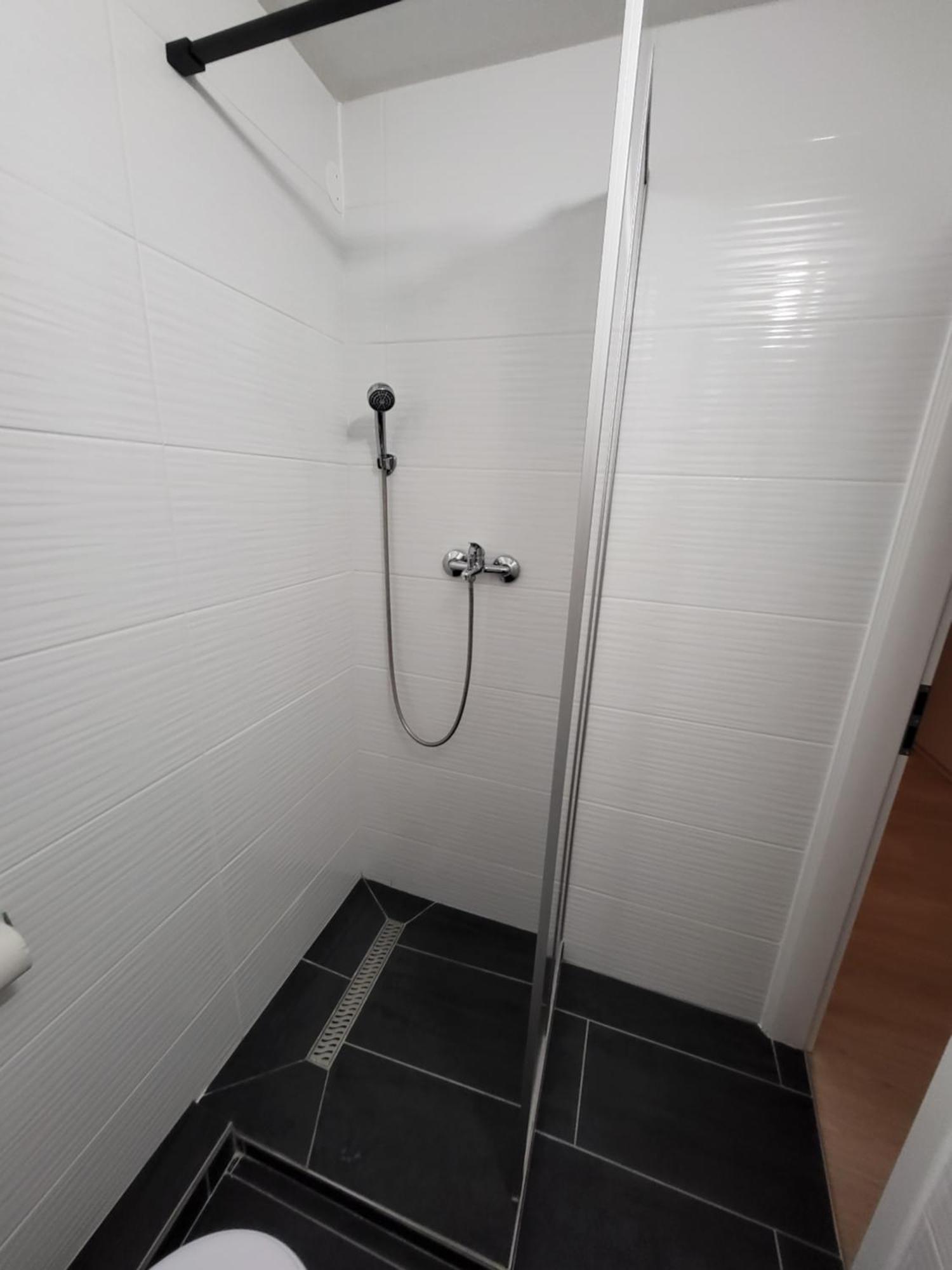 코페르 Apartma Jelena 아파트 외부 사진