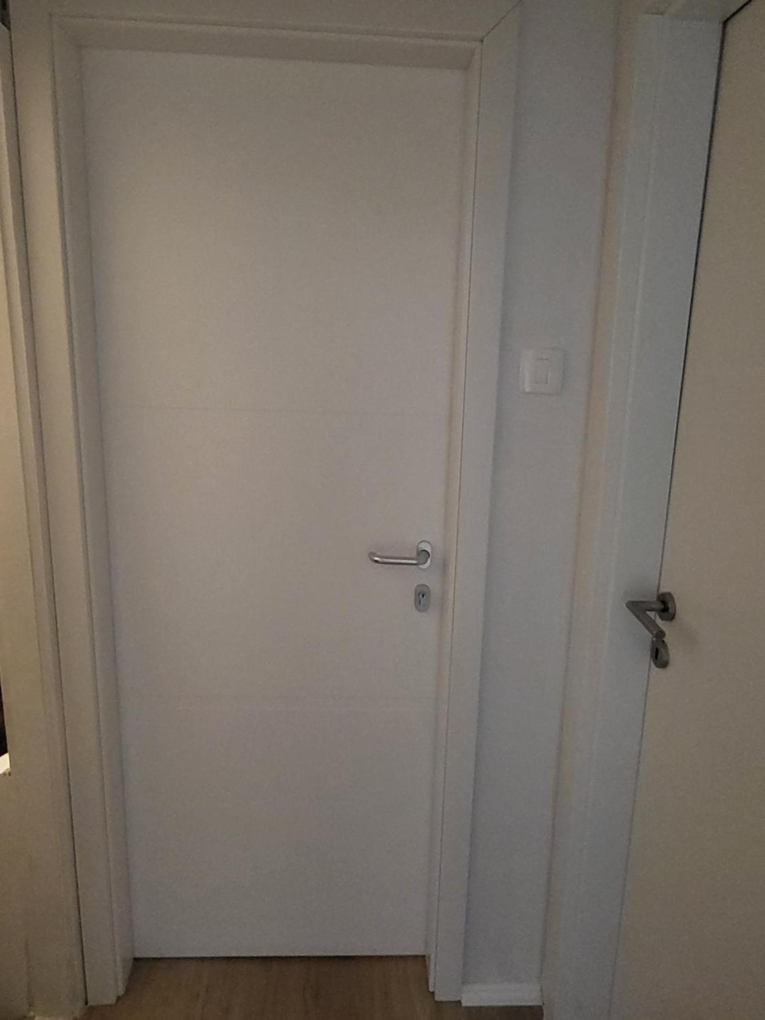 코페르 Apartma Jelena 아파트 외부 사진