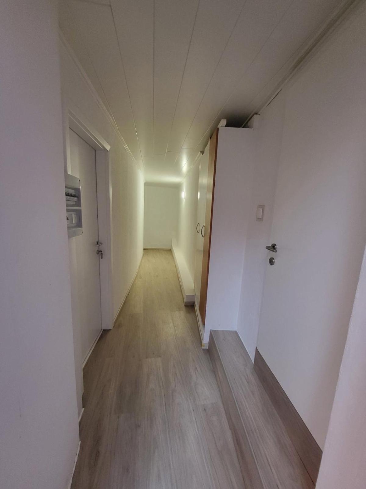 코페르 Apartma Jelena 아파트 외부 사진