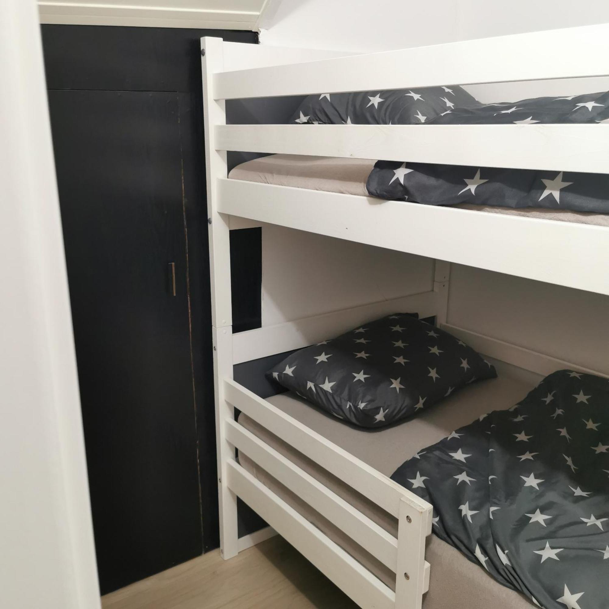 코페르 Apartma Jelena 아파트 외부 사진