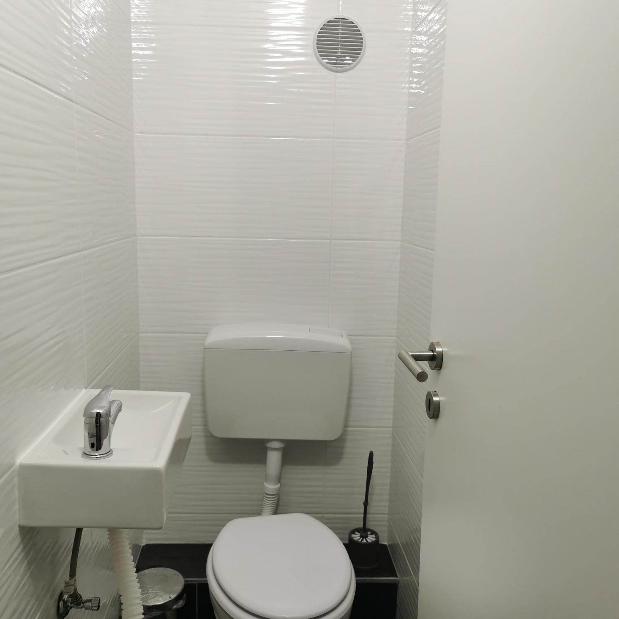 코페르 Apartma Jelena 아파트 외부 사진