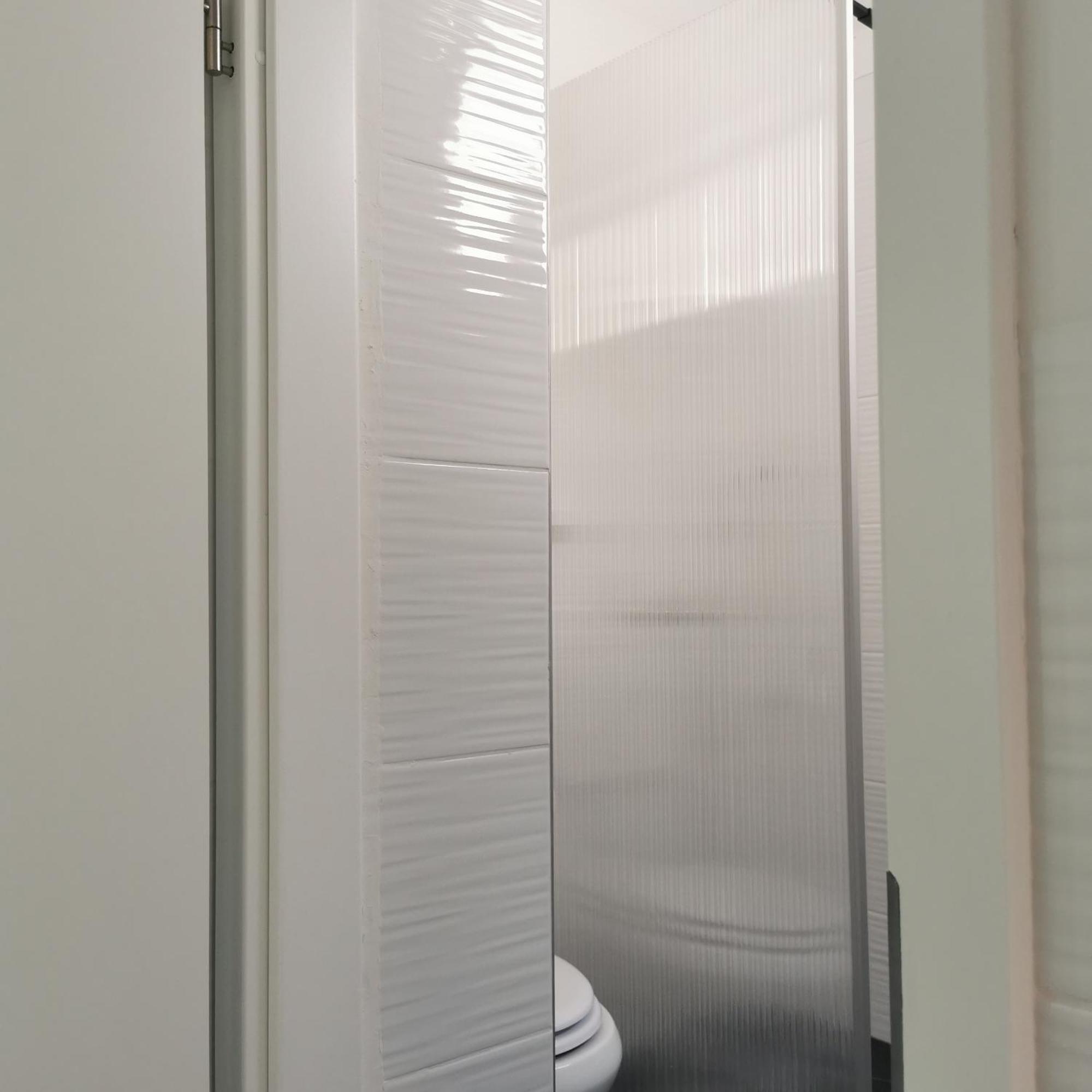 코페르 Apartma Jelena 아파트 외부 사진