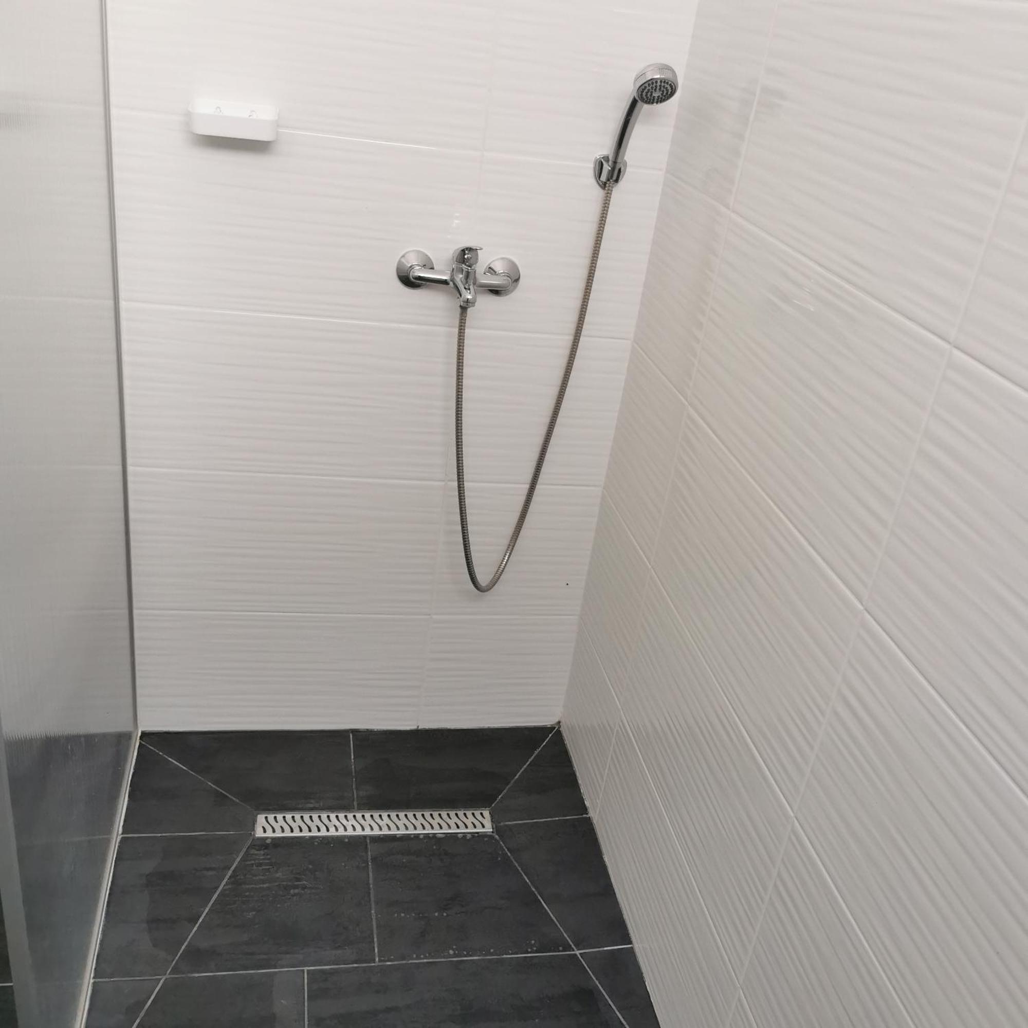 코페르 Apartma Jelena 아파트 외부 사진