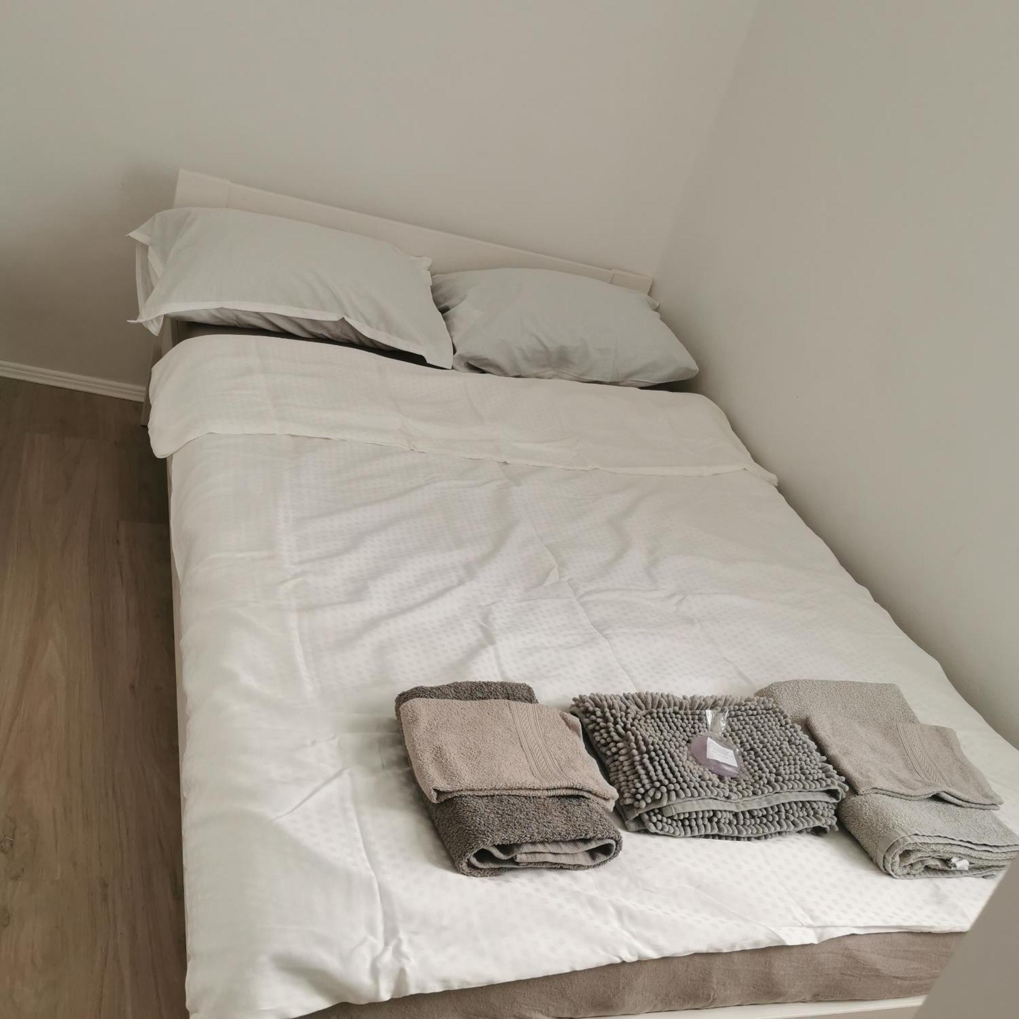 코페르 Apartma Jelena 아파트 외부 사진
