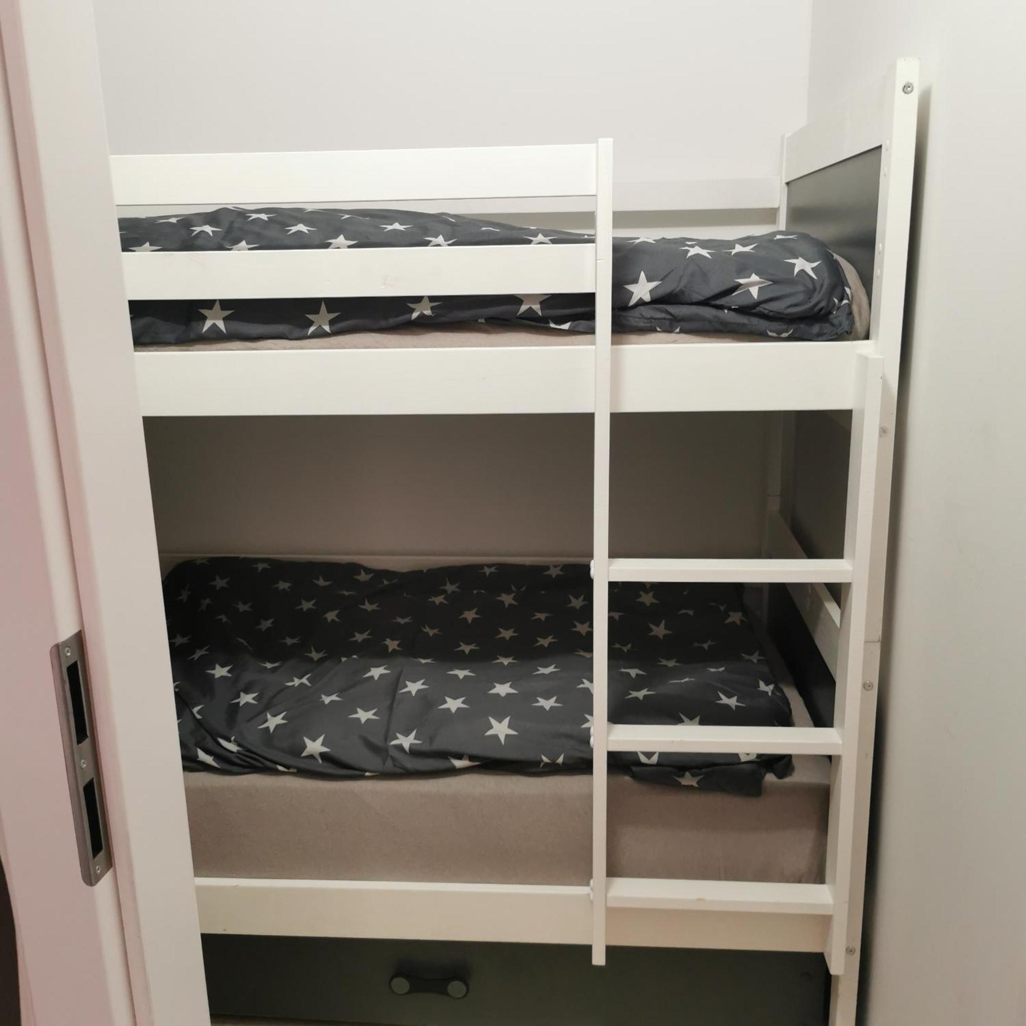 코페르 Apartma Jelena 아파트 외부 사진