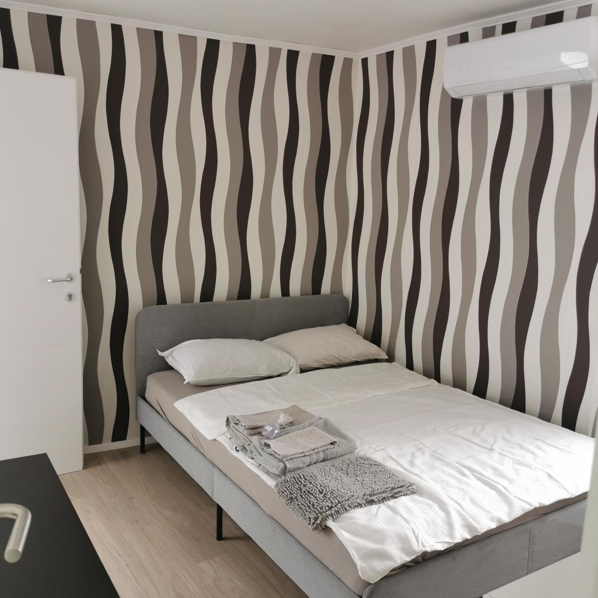 코페르 Apartma Jelena 아파트 외부 사진
