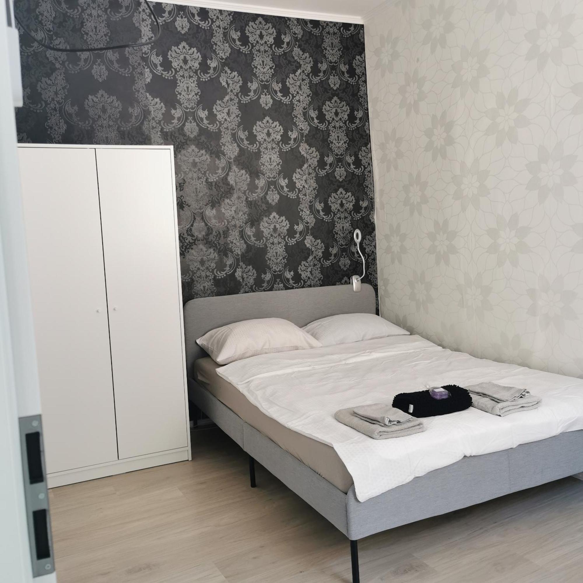 코페르 Apartma Jelena 아파트 외부 사진