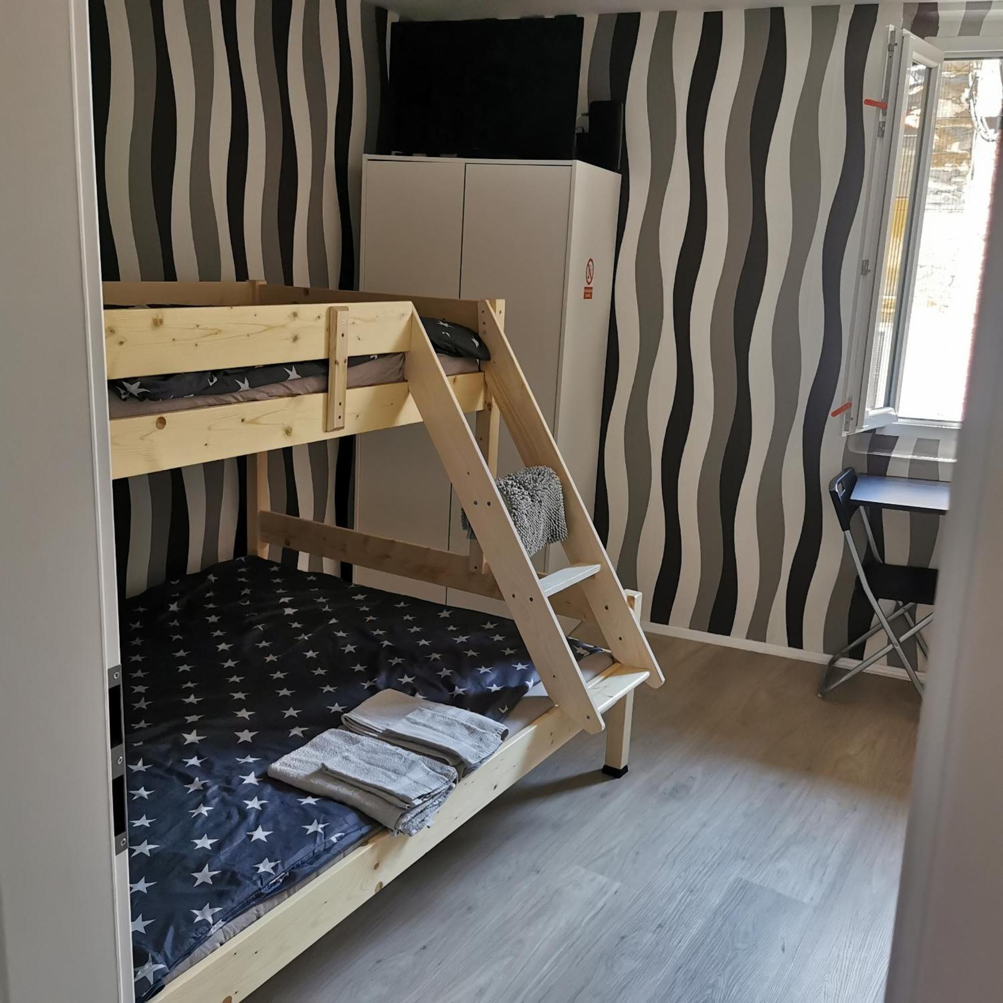 코페르 Apartma Jelena 아파트 외부 사진